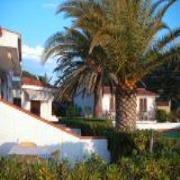 Villaggio Turistico Innamorata