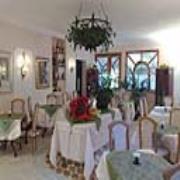 Hotel Leopoldo