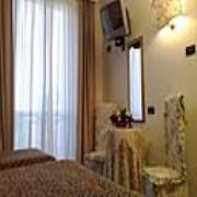 Hotel Leopoldo