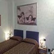 Hotel Leopoldo