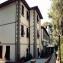 Alberghi Tirreno