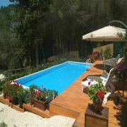 La Vecchia Fonte