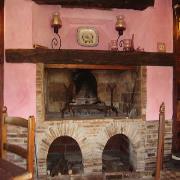 La Vecchia Fonte