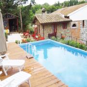 La Vecchia Fonte