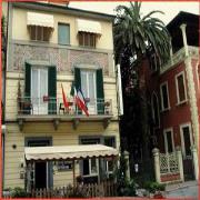 Hotel Belvedere