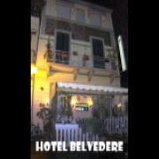 Hotel Belvedere