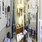 Hotel Belvedere
