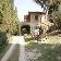  VILLA I TIGLI