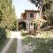 VILLA I TIGLI