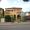 Solemar