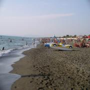 Solemar