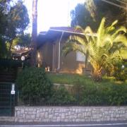 Solemar