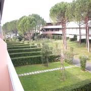 Solemar