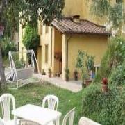 Azienda Agrituristica Celli