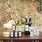 Azienda Agrituristica Celli