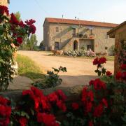 La Valentina Nuova
