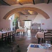 Poderi Arcangelo