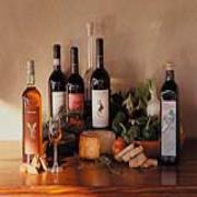 Poderi Arcangelo