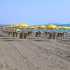 Camping Casa di Caccia