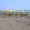 Camping Casa di Caccia