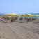 CAMPEGGIO CAMPING CASA DI CACCIA