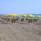 Camping Casa di Caccia