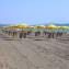 Campeggio Camping Casa di Caccia
