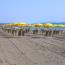 Camping Casa di Caccia