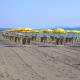 CAMPINGPLÄTZE CAMPING CASA DI CACCIA