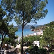 Le Calanchiole