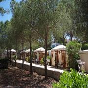 Le Calanchiole