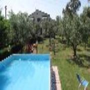 Villa Conti