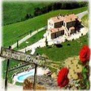 Podere Cacciamici