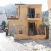 IMMOBILIARE AL MERCATO