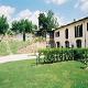 RESIDENCE RESIDENCE BORGO SAN CARLO