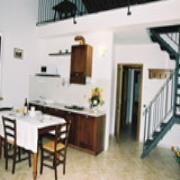 Residence Borgo San Carlo