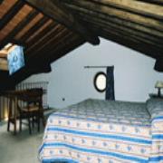 Residence Borgo San Carlo