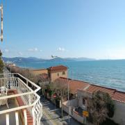 Hotel Pensione Eden