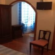Hotel Pensione Eden