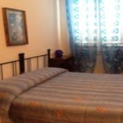 Hotel Pensione Eden