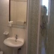 Hotel Pensione Eden