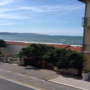 Hotel Pensione Eden