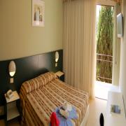 Hotel Fabricia