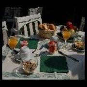 Hotel Fabricia