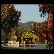 Hotel Fabricia