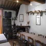 Il Poggiarello