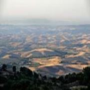 La Miniera