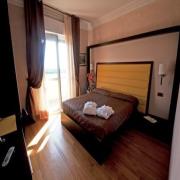 Hotel MARINETTA