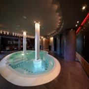 Hotel MARINETTA
