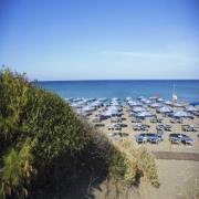 Hotel MARINETTA